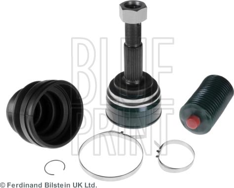 Blue Print ADN18924 - Joint Kit, drive shaft www.parts5.com