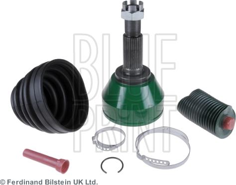 Blue Print ADN18974 - Joint Kit, drive shaft www.parts5.com