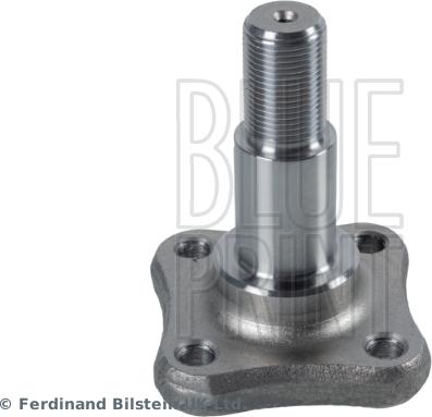 Blue Print ADN18423 - Kingpin, axle beam parts5.com