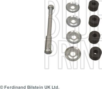 Blue Print ADN18599 - Brat / bieleta suspensie, stabilizator www.parts5.com