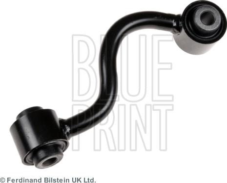 Blue Print ADN18596 - Brat / bieleta suspensie, stabilizator parts5.com