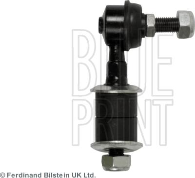 Blue Print ADN18541 - Rod / Strut, stabiliser www.parts5.com