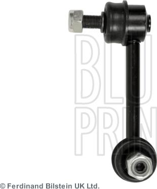 Blue Print ADN18548 - Brat / bieleta suspensie, stabilizator www.parts5.com