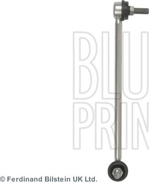 Blue Print ADN18551 - Rod / Strut, stabiliser parts5.com