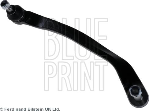 Blue Print ADN185111 - Brat, suspensie roata www.parts5.com