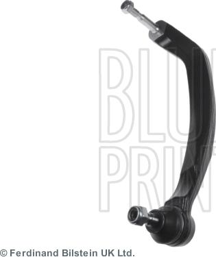 Blue Print ADN185112 - Brat, suspensie roata www.parts5.com