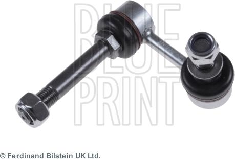 Blue Print ADN185124 - Rod / Strut, stabiliser www.parts5.com