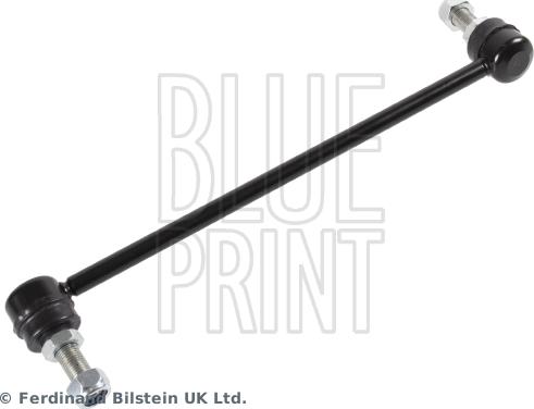 Blue Print ADN18588 - Brat / bieleta suspensie, stabilizator www.parts5.com