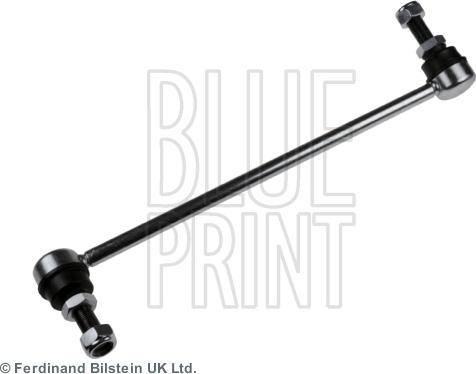 Blue Print ADN18587 - Rod / Strut, stabiliser www.parts5.com