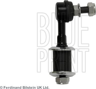 Blue Print ADN18539 - Brat / bieleta suspensie, stabilizator www.parts5.com