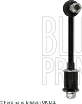 Blue Print ADN18535 - Brat / bieleta suspensie, stabilizator www.parts5.com