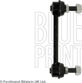 Blue Print ADN18530 - Rod / Strut, stabiliser www.parts5.com