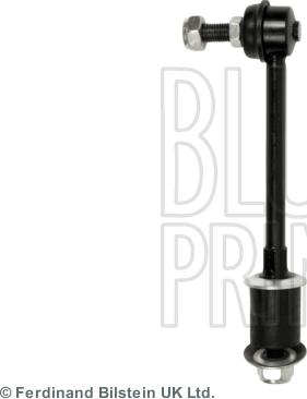 Blue Print ADN18531 - Brat / bieleta suspensie, stabilizator www.parts5.com