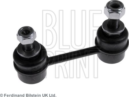 Blue Print ADN18579 - Rod / Strut, stabiliser www.parts5.com