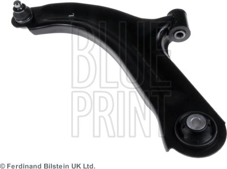 Blue Print ADN18698 - Track Control Arm parts5.com