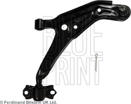 Blue Print ADN18663 - Track Control Arm www.parts5.com