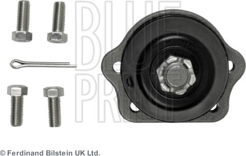 Blue Print ADN18601 - Rótula de suspensión / carga parts5.com