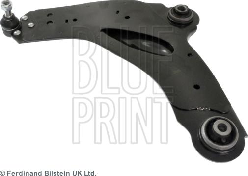 Blue Print ADN186105 - Bras de liaison, suspension de roue www.parts5.com