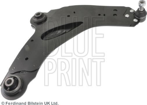 Blue Print ADN186103 - Bras de liaison, suspension de roue www.parts5.com