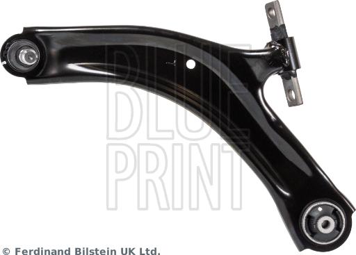 Blue Print ADN186119 - Track Control Arm parts5.com