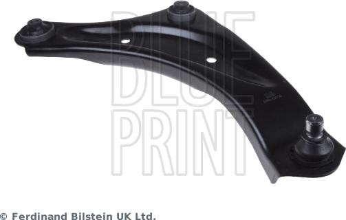 Blue Print ADN186130 - Track Control Arm parts5.com