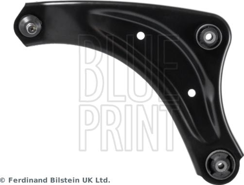 Blue Print ADN186129 - Brat, suspensie roata www.parts5.com