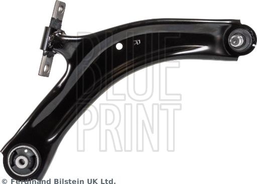 Blue Print ADN186120 - Track Control Arm www.parts5.com