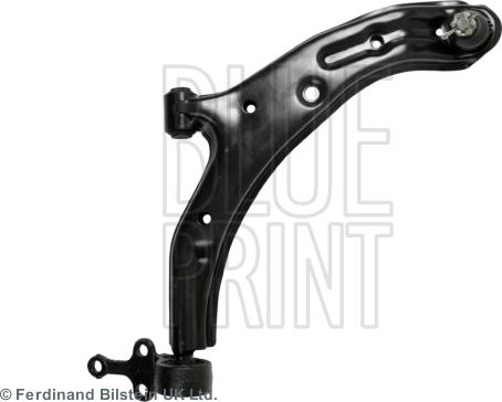 Blue Print ADN18680 - Brat, suspensie roata www.parts5.com