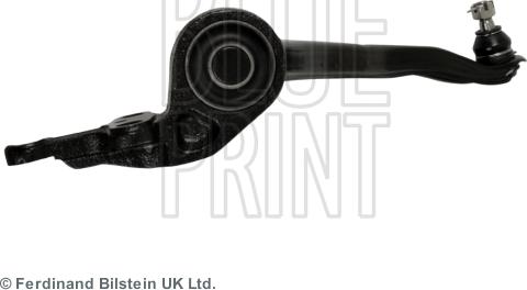 Blue Print ADN18680 - Track Control Arm parts5.com