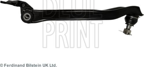 Blue Print ADN18680 - Track Control Arm parts5.com