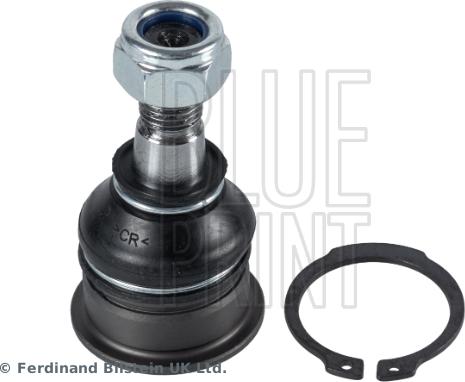 Blue Print ADN18631 - Ball Joint www.parts5.com