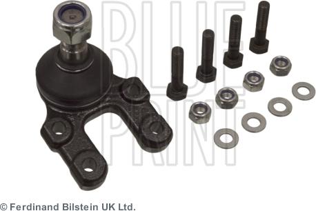 Blue Print ADN18627 - Ball Joint www.parts5.com