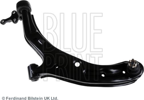 Blue Print ADN18679 - Brat, suspensie roata parts5.com