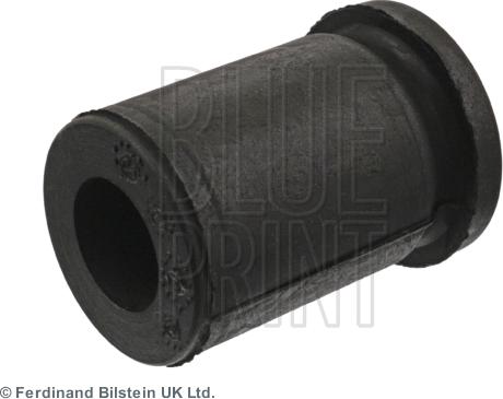 Blue Print ADN18041 - Bush, leaf spring www.parts5.com