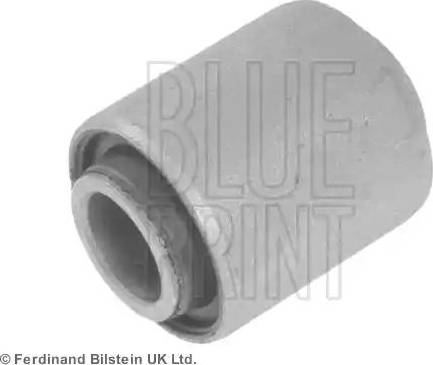 Blue Print ADN18001 - Bush of Control / Trailing Arm www.parts5.com