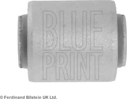 Blue Print ADN18001 - Bush of Control / Trailing Arm www.parts5.com