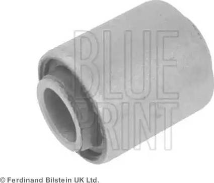 Blue Print ADN18001 - Bush of Control / Trailing Arm www.parts5.com