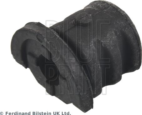 Blue Print ADN18002 - Bush of Control / Trailing Arm www.parts5.com