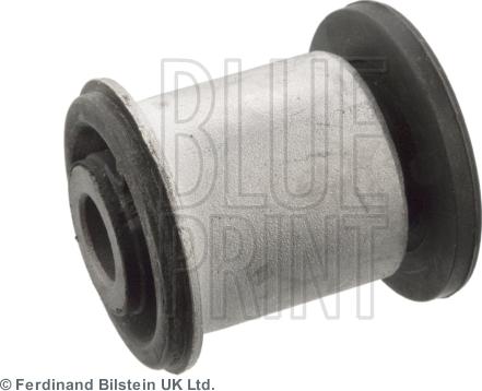 Blue Print ADN180158 - Bush of Control / Trailing Arm parts5.com