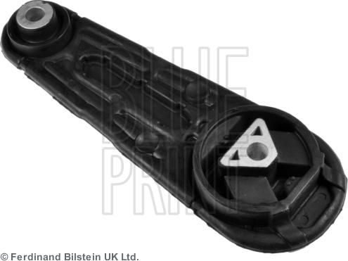 Blue Print ADN180100 - Suport motor www.parts5.com