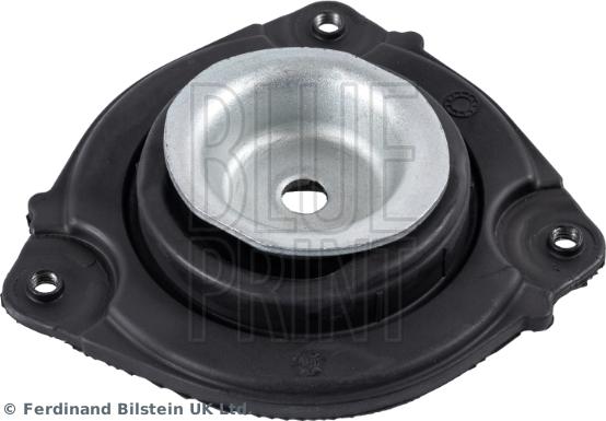 Blue Print ADN180177 - Rulment sarcina suport arc www.parts5.com