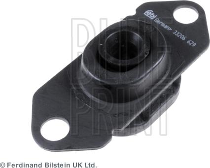 Blue Print ADN18082 - Holder, engine mounting www.parts5.com