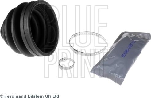 Blue Print ADN18105 - Bellow, drive shaft parts5.com