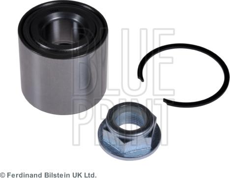 Blue Print ADN18382 - Set rulment roata www.parts5.com