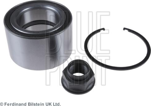 Blue Print ADN18270 - Wheel hub, bearing Kit www.parts5.com