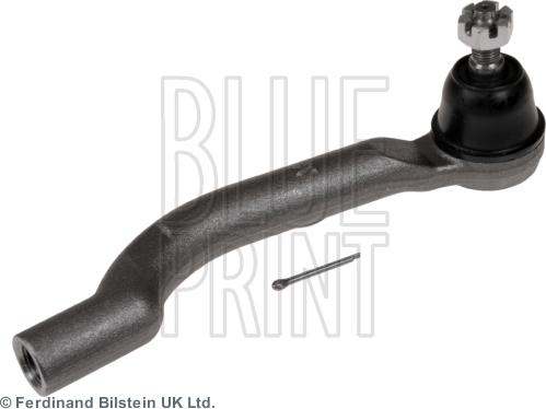 Blue Print ADN187191 - Tie Rod End www.parts5.com