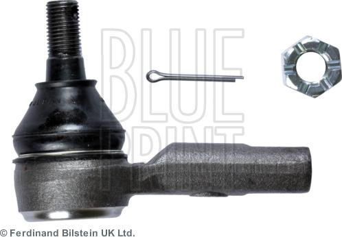 Blue Print ADN187105 - Tie Rod End parts5.com