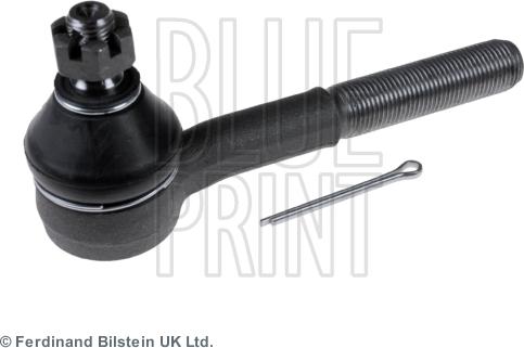 Blue Print ADN187119 - Tie Rod End www.parts5.com