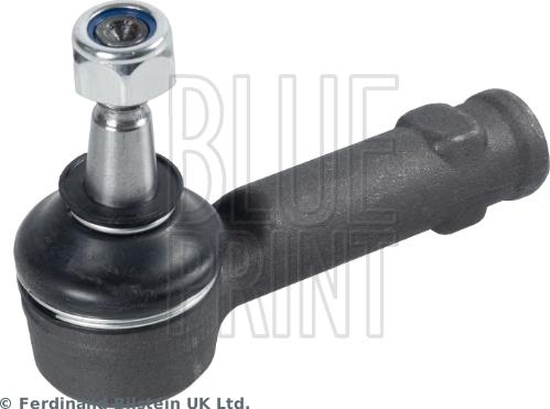 Blue Print ADN18713 - Tie Rod End www.parts5.com