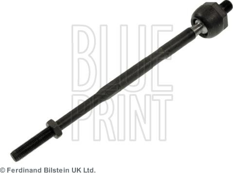 Blue Print ADN187176 - Inner Tie Rod, Axle Joint www.parts5.com